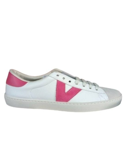 Zapatilla de Moda para MUJER VICTORIA ZAPATILLA HIELO