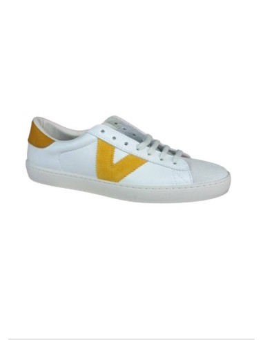 Zapatilla de Moda para MUJER VICTORIA ZAPATILLA HIELO