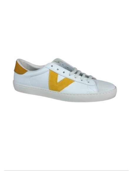 Zapatilla de Moda para MUJER VICTORIA ZAPATILLA HIELO