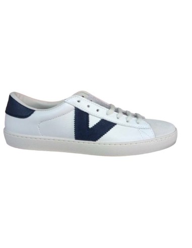 Zapatilla de Moda para MUJER VICTORIA ZAPATILLA HIELO