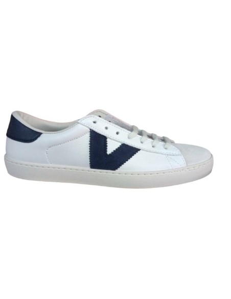 Zapatilla de Moda para MUJER VICTORIA ZAPATILLA HIELO