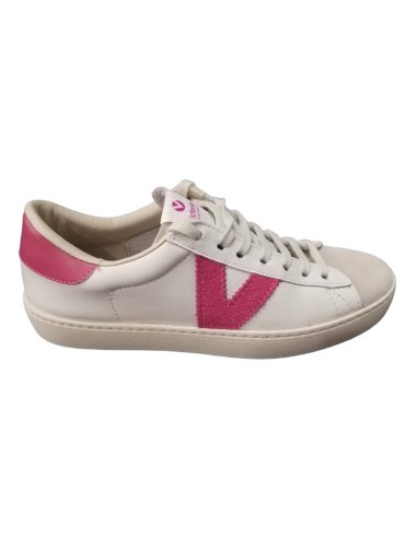 Zapatilla de Moda para MUJER VICTORIA ZAPATILLA HIELO