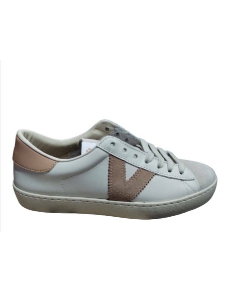 Zapatilla de Moda para MUJER VICTORIA ZAPATILLA HIELO