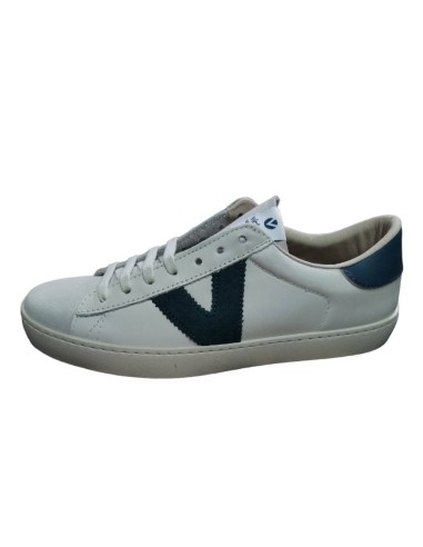Zapatilla de Moda para MUJER VICTORIA ZAPATILLA HIELO