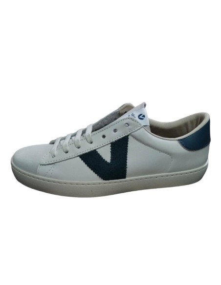Zapatilla de Moda para MUJER VICTORIA ZAPATILLA HIELO