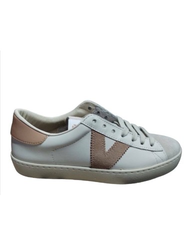 Zapatilla de Moda para MUJER VICTORIA ZAPATILLA HIELO