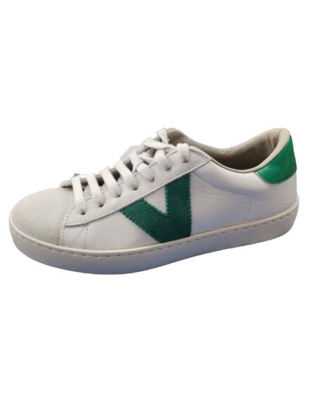 Zapatilla de Moda para MUJER VICTORIA ZAPATILLA HIELO