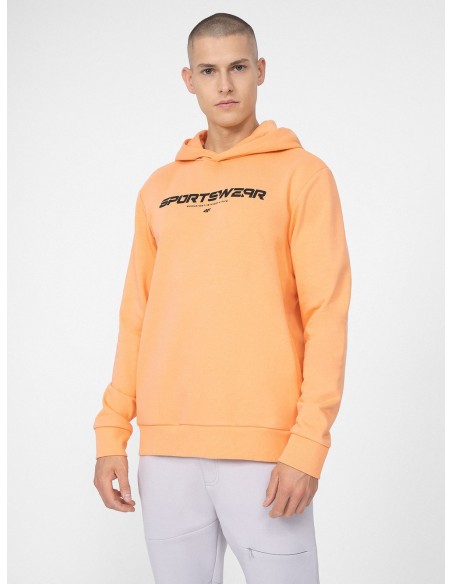 4F-SWEATSHIRT  M266