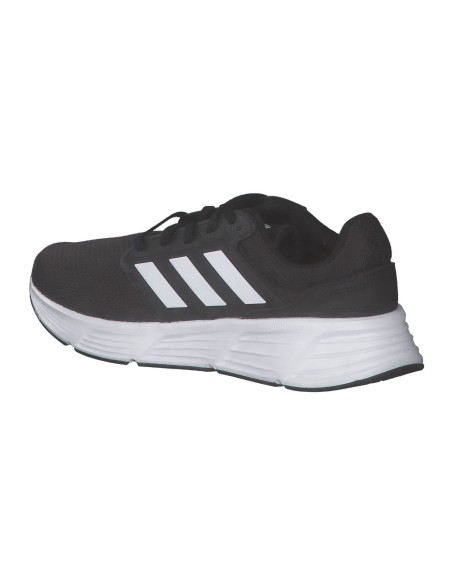 Zapatilla para Running para HOMBRE ADIDAS GALAXY 6 M