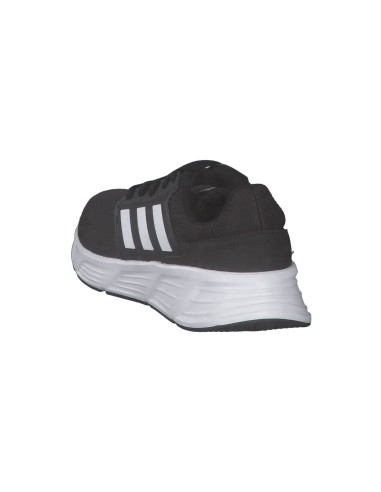 Zapatilla para Running para HOMBRE ADIDAS GALAXY 6 M