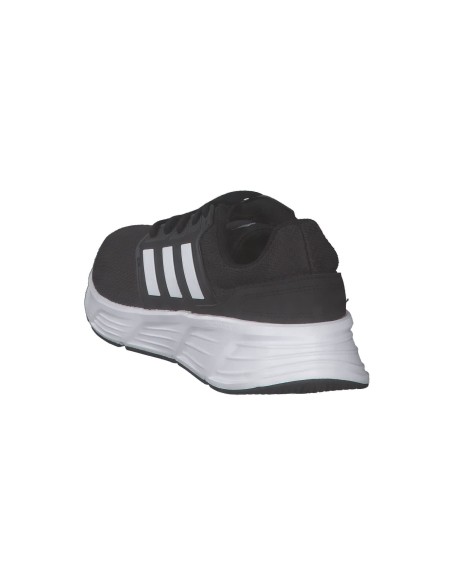 Zapatilla para Running para HOMBRE ADIDAS GALAXY 6 M