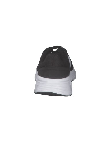 Zapatilla para Running para HOMBRE ADIDAS GALAXY 6 M