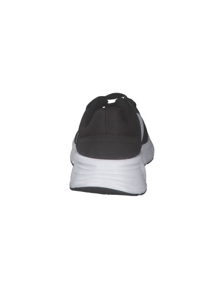Zapatilla para Running para HOMBRE ADIDAS GALAXY 6 M