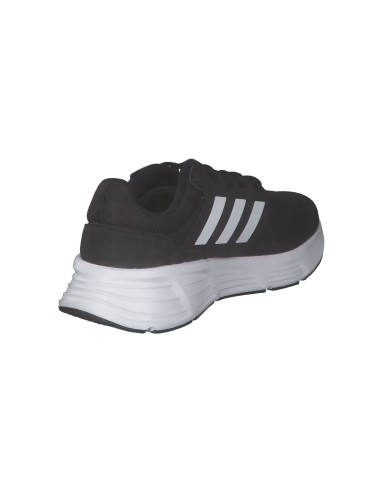 Zapatilla para Running para HOMBRE ADIDAS GALAXY 6 M