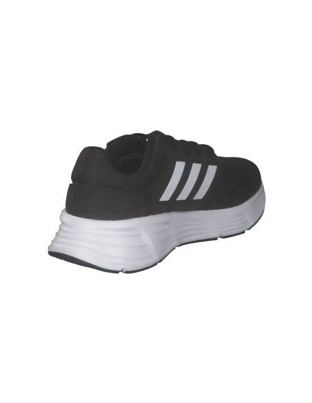 Zapatilla para Running para HOMBRE ADIDAS GALAXY 6 M