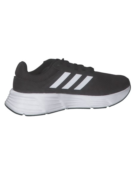 Zapatilla para Running para HOMBRE ADIDAS GALAXY 6 M