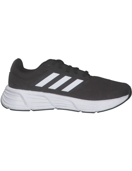 Zapatilla para Running para HOMBRE ADIDAS GALAXY 6 M