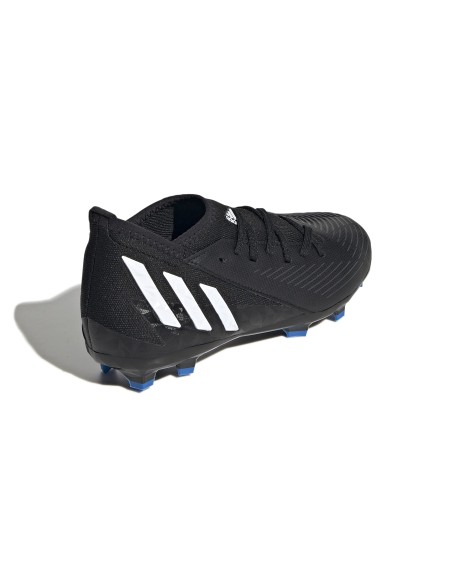 Zapatilla para Running para HOMBRE ADIDAS GALAXY 6 M