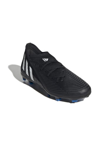 Zapatilla para Running para HOMBRE ADIDAS GALAXY 6 M