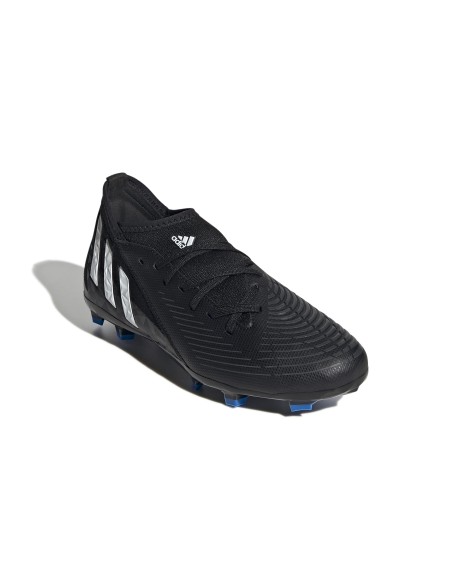 Zapatilla para Running para HOMBRE ADIDAS GALAXY 6 M