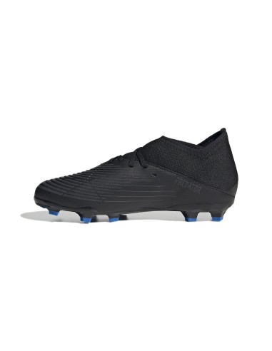 Zapatilla para Running para HOMBRE ADIDAS GALAXY 6 M