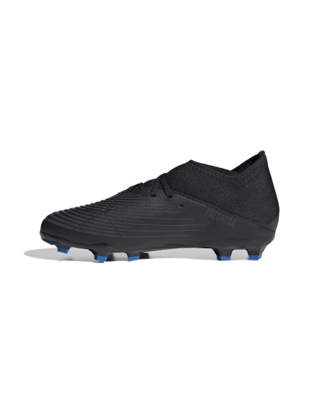 Zapatilla para Running para HOMBRE ADIDAS GALAXY 6 M