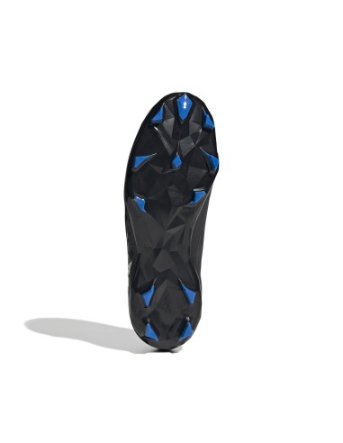 Zapatilla para Running para HOMBRE ADIDAS GALAXY 6 M