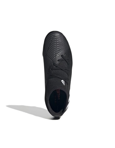 Zapatilla para Running para HOMBRE ADIDAS GALAXY 6 M