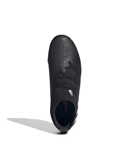 Zapatilla para Running para HOMBRE ADIDAS GALAXY 6 M