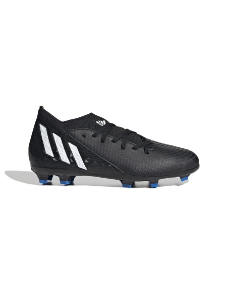 Zapatilla para Running para HOMBRE ADIDAS GALAXY 6 M