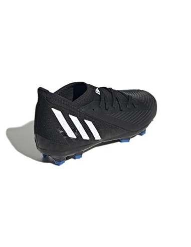 Zapatilla para Running para HOMBRE ADIDAS GALAXY 6 M