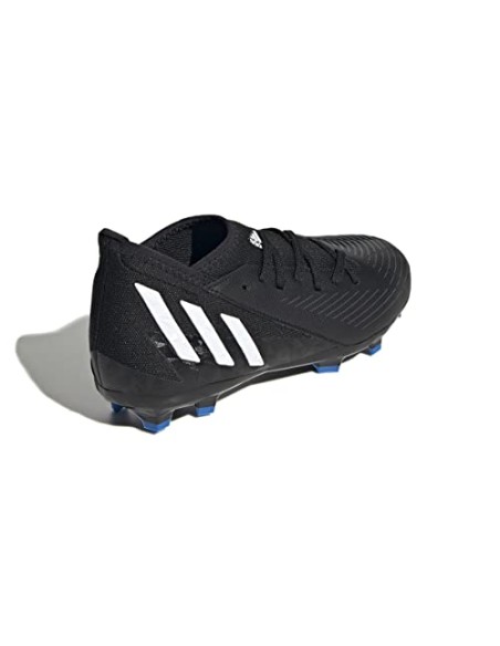 Zapatilla para Running para HOMBRE ADIDAS GALAXY 6 M