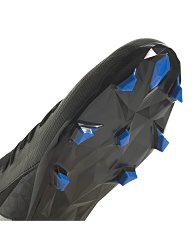 Zapatilla para Running para HOMBRE ADIDAS GALAXY 6 M