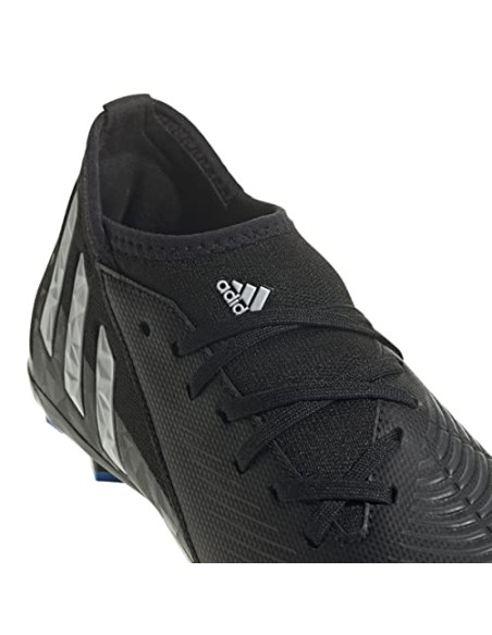 Zapatilla para Running para HOMBRE ADIDAS GALAXY 6 M