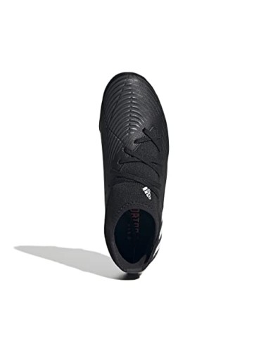 Zapatilla para Running para HOMBRE ADIDAS GALAXY 6 M