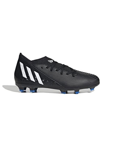 Zapatilla para Running para HOMBRE ADIDAS GALAXY 6 M