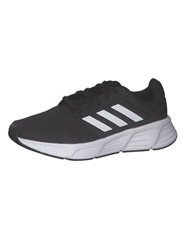 Zapatilla para Running para HOMBRE ADIDAS GALAXY 6 M