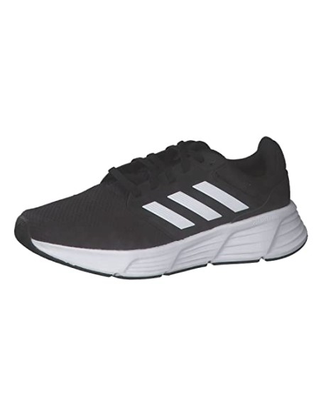 Zapatilla para Running para HOMBRE ADIDAS GALAXY 6 M