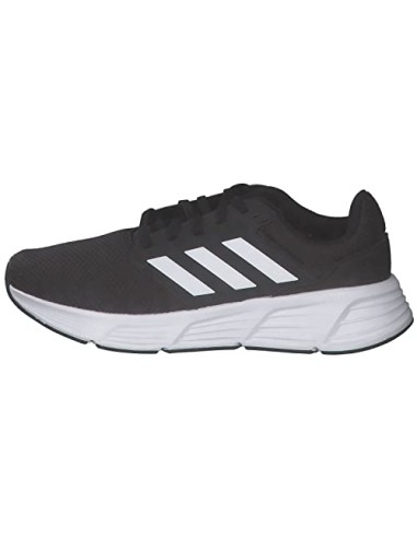Zapatilla para Running para HOMBRE ADIDAS GALAXY 6 M