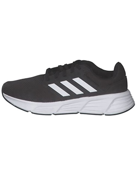 Zapatilla para Running para HOMBRE ADIDAS GALAXY 6 M