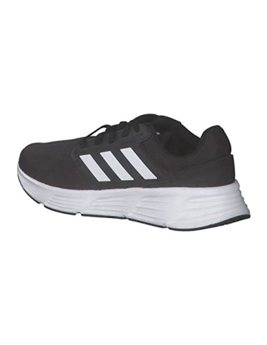 Zapatilla para Running para HOMBRE ADIDAS GALAXY 6 M