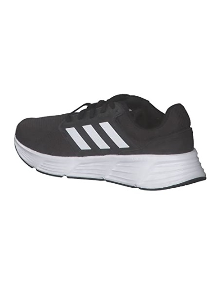 Zapatilla para Running para HOMBRE ADIDAS GALAXY 6 M