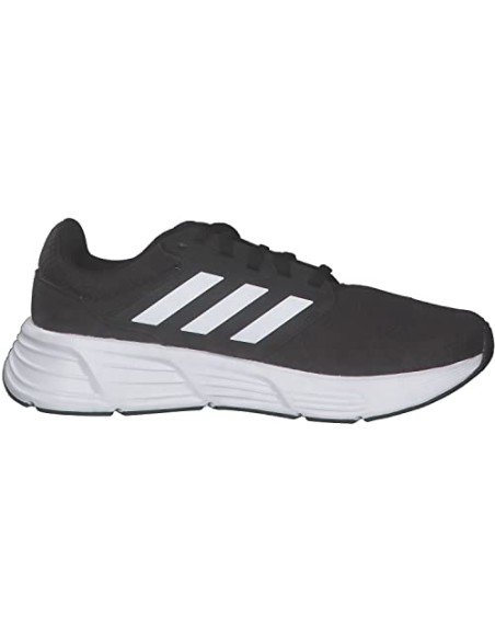 Zapatilla para Running para HOMBRE ADIDAS GALAXY 6 M