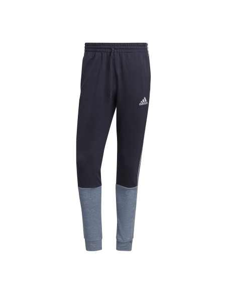 ADIDAS-M MEL PT TINLEY/LEINME