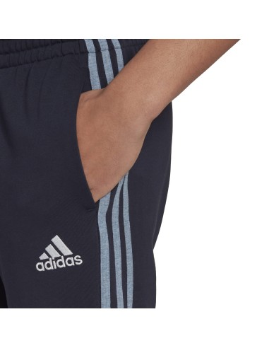 ADIDAS-M MEL PT TINLEY/LEINME