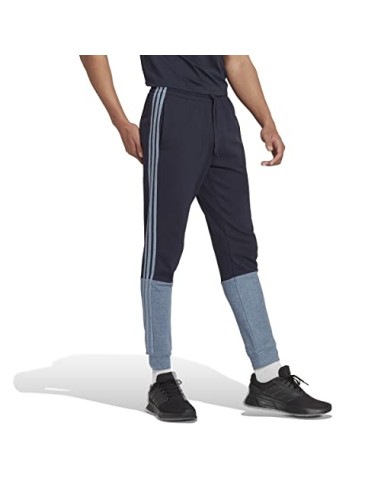 ADIDAS-M MEL PT TINLEY/LEINME
