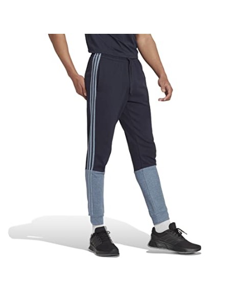ADIDAS-M MEL PT TINLEY/LEINME