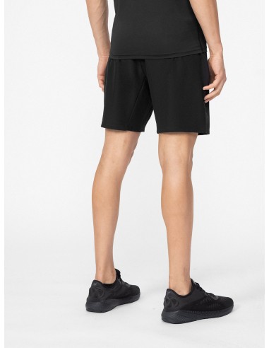 4F-SHORTS FNK  M147
