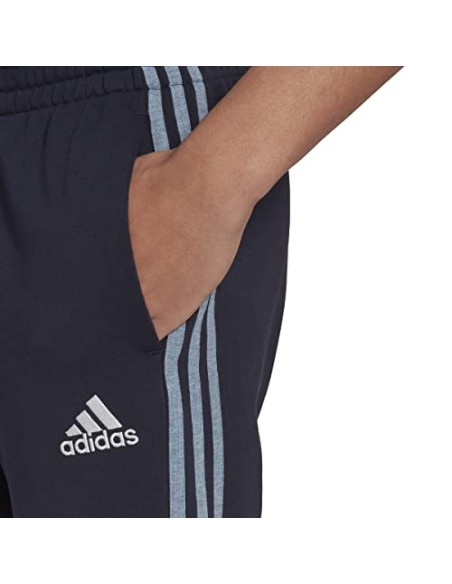 ADIDAS-M MEL PT TINLEY/LEINME