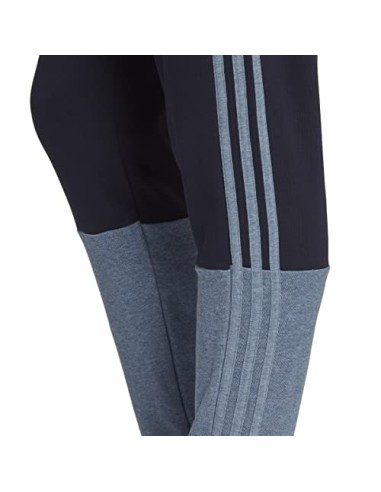 ADIDAS-M MEL PT TINLEY/LEINME